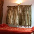 Siesta Guest House/ Block DL 44, Sector - II, Kolkata 2